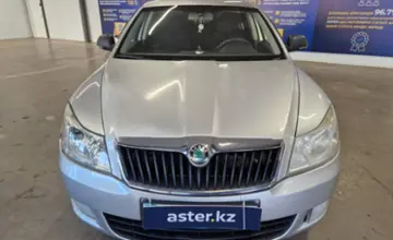 Skoda Octavia 2011 года за 3 000 000 тг. в Астана фото 2