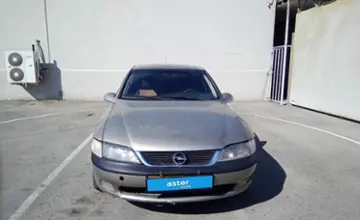 Opel Vectra 1996 года за 1 300 000 тг. в Тараз фото 2