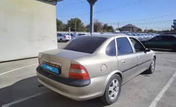 Opel Vectra 1996 года за 1 300 000 тг. в Тараз