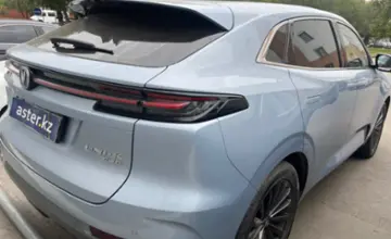 Changan UNI-K 2023 года за 13 200 000 тг. в Костанай