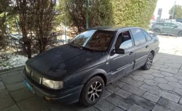 Volkswagen Passat 1989 года за 700 000 тг. в Талдыкорган фото 1