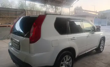 Nissan X-Trail 2013 года за 5 900 000 тг. в Алматы