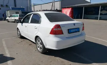 Ravon Nexia R3 2017 года за 4 200 000 тг. в Шымкент фото 4