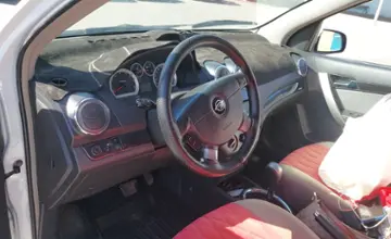 Ravon Nexia R3 2017 года за 4 200 000 тг. в Шымкент фото 5