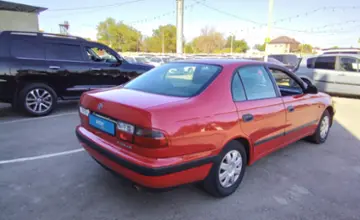 Toyota Carina 1994 года за 1 400 000 тг. в Тараз