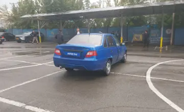 Daewoo Nexia 2012 года за 1 000 000 тг. в Алматы фото 3