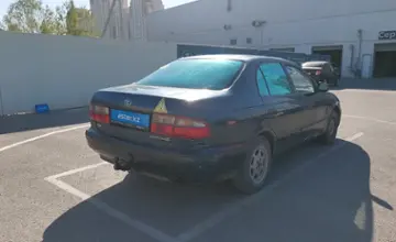 Toyota Carina 1993 года за 1 000 000 тг. в Шымкент фото 3