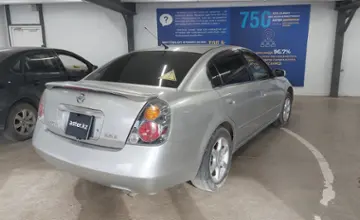 Nissan Altima 2006 года за 2 600 000 тг. в Астана фото 3