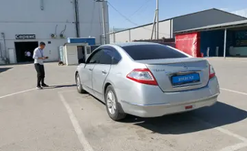 Nissan Teana 2012 года за 6 000 000 тг. в Шымкент фото 4