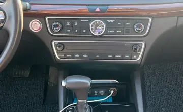 Kia K7 2016 года за 10 500 000 тг. в Астана фото 4