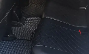 Volkswagen Polo 2018 года за 5 500 000 тг. в Актобе фото 3