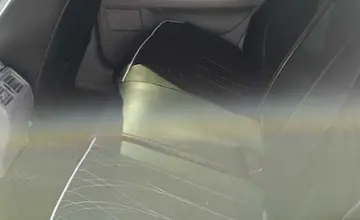 Mercedes-Benz E-Класс 1997 года за 2 500 000 тг. в Астана