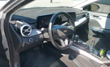 Chevrolet Monza 2023 года за 7 000 000 тг. в Шымкент фото 5