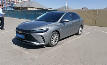 Chevrolet Monza 2023 года за 7 000 000 тг. в Шымкент фото 1