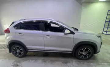 Chery Tiggo 2 Pro 2023 года за 6 500 000 тг. в Павлодар фото 4