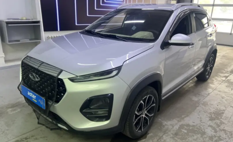 Chery Tiggo 2 Pro 2023 года за 6 500 000 тг. в Павлодар