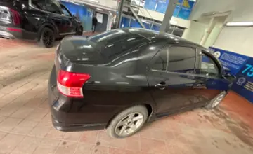 Toyota Yaris 2008 года за 4 000 000 тг. в Астана фото 4