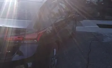 Hyundai Accent 2018 года за 7 600 000 тг. в Усть-Каменогорск