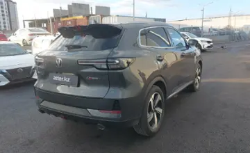 Changan CS55PLUS 2024 года за 9 600 000 тг. в Астана фото 3