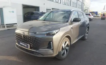 Changan CS55PLUS 2024 года за 9 600 000 тг. в Астана фото 1