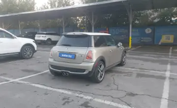 MINI Coupe 2011 года за 7 500 000 тг. в Алматы фото 3