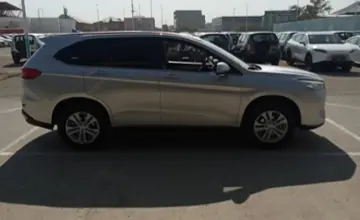 Haval M6 2023 года за 8 000 000 тг. в Кызылорда фото 4