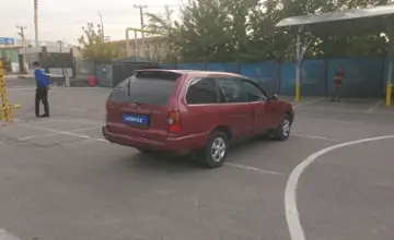 Toyota Corolla 1994 года за 800 000 тг. в Алматы фото 3