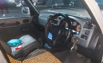 Toyota RAV4 1998 года за 3 000 000 тг. в Алматы фото 5
