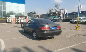Toyota Carina E 1992 года за 1 600 000 тг. в Алматы фото 4