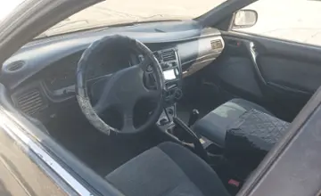 Toyota Carina E 1992 года за 1 600 000 тг. в Алматы фото 5