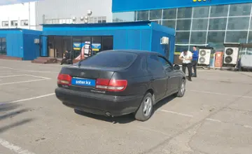 Toyota Carina E 1992 года за 1 600 000 тг. в Алматы фото 3