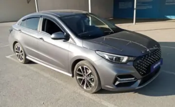 OMODA S5 2023 года за 9 000 000 тг. в Кызылорда фото 3