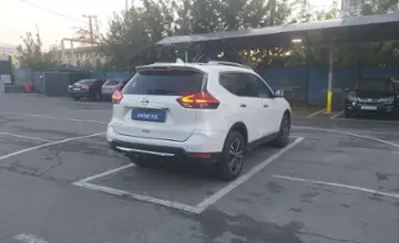 Nissan X-Trail 2019 года за 10 000 000 тг. в Алматы фото 3
