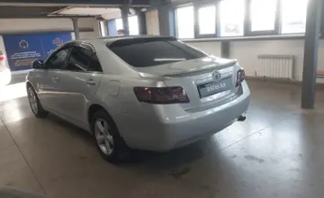 Toyota Corolla 2013 года за 6 500 000 тг. в Астана фото 4