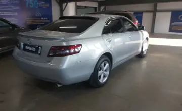 Toyota Corolla 2013 года за 6 500 000 тг. в Астана фото 3