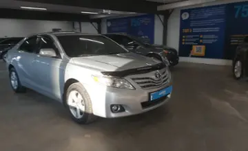 Toyota Corolla 2013 года за 6 500 000 тг. в Астана фото 2
