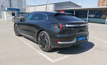 Zeekr 001 2022 года за 14 500 000 тг. в Шымкент фото 4