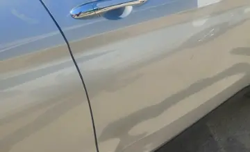 Haval M6 2024 года за 8 300 000 тг. в Кызылорда