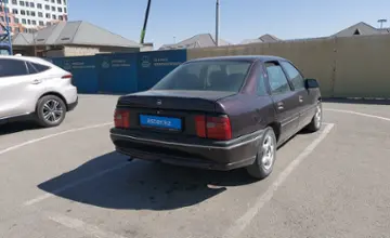 Opel Vectra 1992 года за 500 000 тг. в Шымкент фото 3