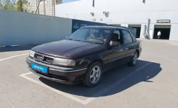 Opel Vectra 1992 года за 500 000 тг. в Шымкент фото 1