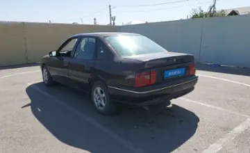 Opel Vectra 1992 года за 500 000 тг. в Шымкент фото 4