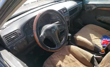 Opel Vectra 1992 года за 500 000 тг. в Шымкент фото 5