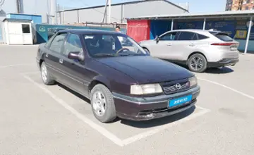 Opel Vectra 1992 года за 500 000 тг. в Шымкент фото 2