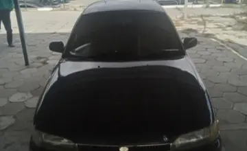 Toyota Sprinter 1993 года за 1 300 000 тг. в Талдыкорган фото 2