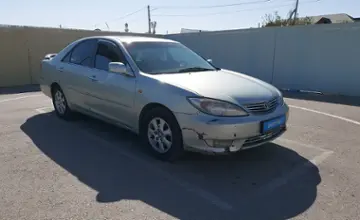 Toyota Camry 2003 года за 4 000 000 тг. в Шымкент фото 2