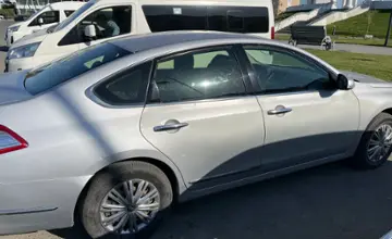 Nissan Teana 2013 года за 5 000 000 тг. в Атырау фото 2