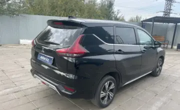 Mitsubishi Xpander 2021 года за 11 500 000 тг. в Уральск