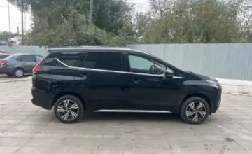 Mitsubishi Xpander 2021 года за 11 500 000 тг. в Уральск фото 4