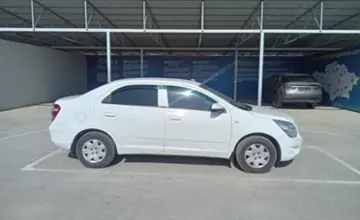 Chevrolet Cobalt 2020 года за 5 500 000 тг. в Кызылорда фото 4