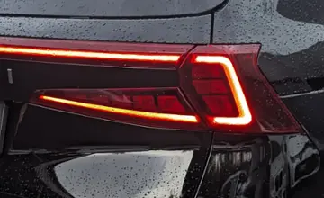 Hyundai Custin 2025 года за 15 300 000 тг. в Караганда фото 2